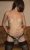 Elazığ Yeni Escort Selin - Görsel4