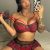 Elazığ Escort Bayan Alara - Görsel1