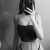 Elazığ Escort Lara - Görsel2