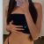 Elazığ Escort Lara - Görsel1