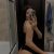 Elazığ Escort Lara - Görsel3