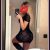 Elazığ Sexi Escort Leyla - Görsel9