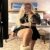 Elazığ Sexi Escort Leyla - Görsel3