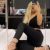 Elazığ Sexi Escort Leyla - Görsel4