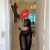 Elazığ Sexi Escort Leyla - Görsel5