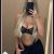 Elazığ Sexi Escort Leyla - Görsel8