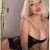Elazığ Escort Monika - Görsel1