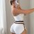Yeni Escort İranlı Şazida - Görsel1