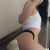 Yeni Escort Yağmur - Görsel1 Yeni Escort Yağmur - Görsel1
