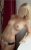 Yeni Escort Buse - Görsel3