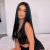 Yeni Escort Yeşim - Görsel2