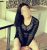Yeni Escort Cansu - Görsel1