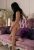 Yeni YABANCI Escort JANNA - Görsel4