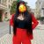 Yeni Escort SILA - Görsel2
