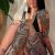ViP Sexi Escort - Görsel1