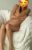 Yeni Escort Beyza - Görsel3