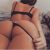 Yeni Escort Deniz - Görsel3