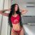 Yeni Escort Ezgi - Görsel1