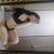 Yeni Escort Gizem - Görsel2