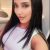 Yeni Escort Gizem - Görsel1