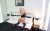 Yeni Escort Arzu - Görsel3