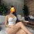 Yeni Escort ŞEYMA - Görsel1