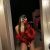 Yeni Escort ŞEYMA - Görsel3