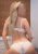 Yeni Escort Diyana - Görsel1