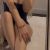 Yeni ESCORT AYBALA - Görsel4