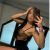 Yeni Escort Diyana - Görsel1