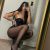 Yeni Escort Diyana - Görsel2