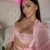 Yeni Escort NİLDA - Görsel3