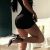 Yeni Escort Irmak - Görsel2
