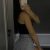 Yeni Escort Irmak - Görsel4