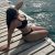 Yeni Escort Irmak - Görsel1