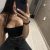Yeni Escort Irmak - Görsel5