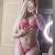 Yeni Escort Burcu - Görsel2