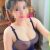 Yeni Escort Tutku - Görsel2