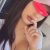 Yeni Escort Kumsal - Görsel3
