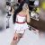 Yeni Escort Meryem - Görsel4