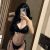 Yeni Escort Meryem - Görsel5