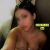 Yeni Escort VERA - Görsel2