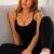 Yeni Escort Eylül - Görsel2