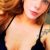 Yeni Escort Eylül - Görsel1