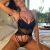 Yeni Escort Merve - Görsel2