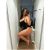Yeni Escort MELİS - Görsel4