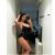Yeni Escort MELİS - Görsel3