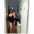 Yeni Escort MELİS - Görsel2