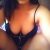 Yeni Escort NEHİR - Görsel3