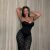 Yeni Escort ŞAHLA - Görsel3 Yeni Escort ŞAHLA - Görsel3
